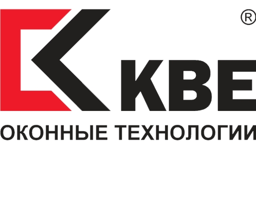okna-kbe.jpg okna-kbe.jpg