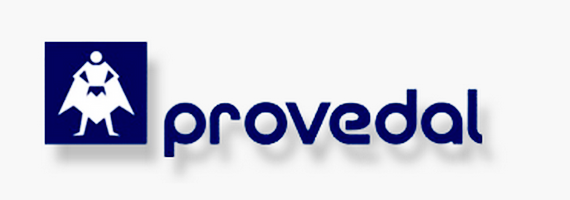 provedal.png provedal.png
