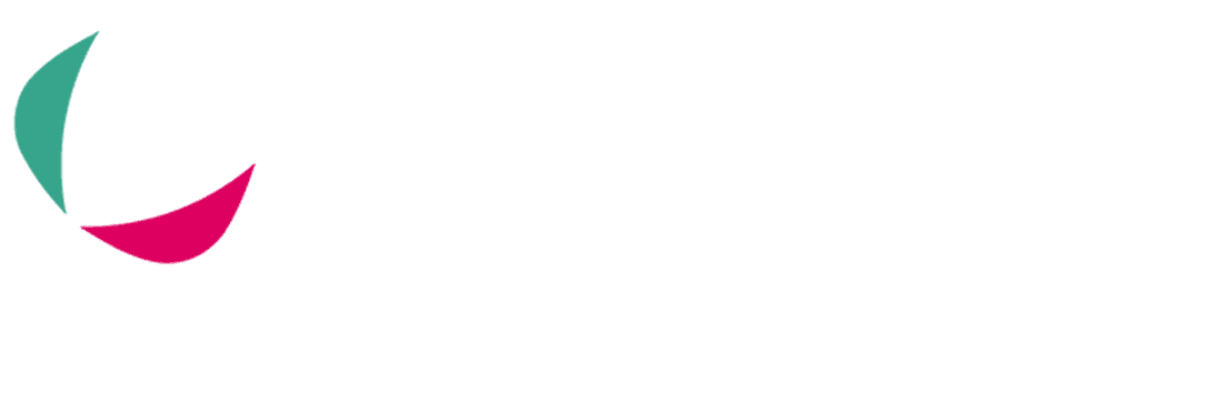 Профиль REHAU